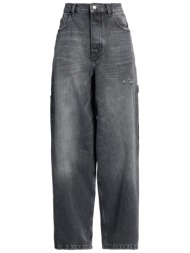 marc jacobs bottomwear ...