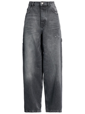 marc jacobs bottomwear τζιν