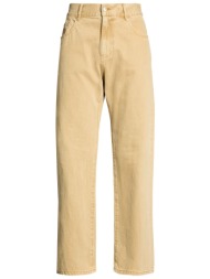 billionaire bottomwear τζιν