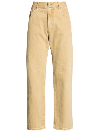 billionaire bottomwear τζιν