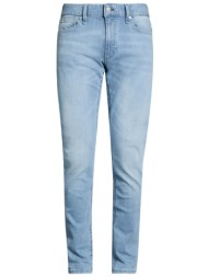 denham bottomwear τζιν