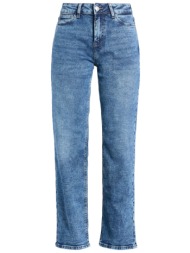 pieces bottomwear τζιν