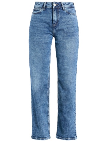 pieces bottomwear τζιν