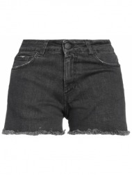 family first milano ...