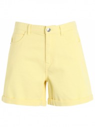 only bottomwear denim ...