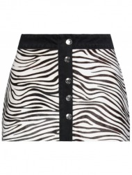 liu •jo bottomwear denim ...