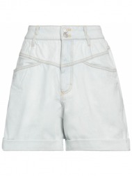 kenzo bottomwear denim σορτς