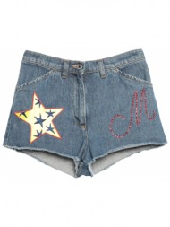 moschino bottomwear ...