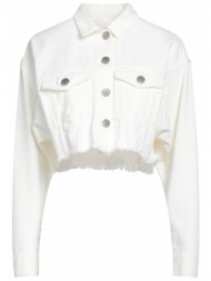 gaëlle paris παλτο  ...