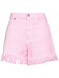 gaëlle paris bottomwear ...