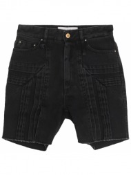 matthew adams dolan ...