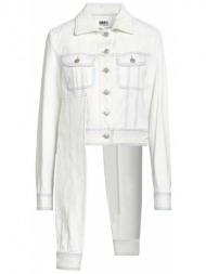 mm6 maison margiela ...