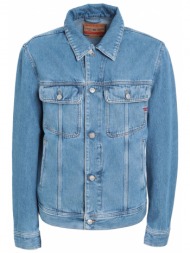 diesel παλτο & τζακετ ...