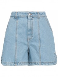maria vittoria paolillo mvp bottomwear denim σορτς