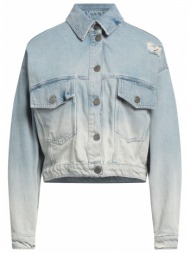 twinset παλτο & τζακετ ...