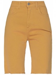 jucca bottomwear denim ...