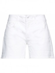 pepe jeans bottomwear denim σορτς