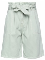 isabelle blanche paris ...