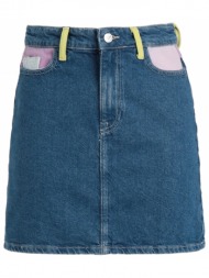 only bottomwear denim ...