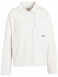 vans παλτο & τζακετ ...