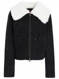 levi`s παλτο & τζακετ ...