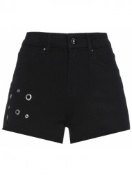 shop ★ art bottomwear denim σορτς