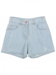 vicolo bottomwear denim ...