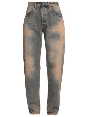 aries bottomwear τζιν