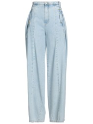 sandro bottomwear τζιν