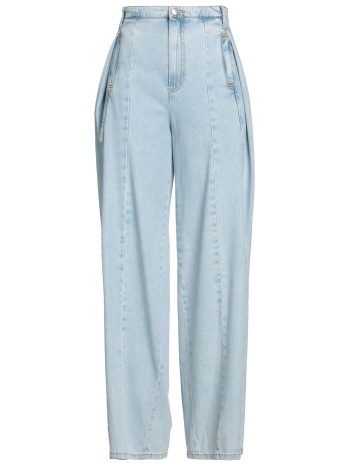 sandro bottomwear τζιν