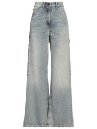 semicouture bottomwear τζιν