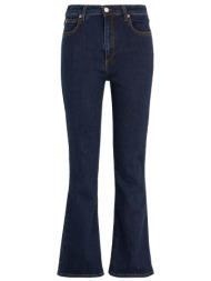 8 by yoox bottomwear τζιν