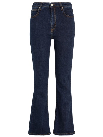 8 by yoox bottomwear τζιν