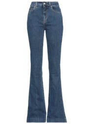 mcqueen bottomwear τζιν