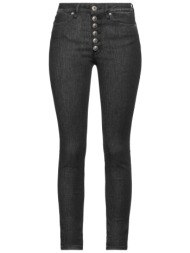 dondup bottomwear τζιν