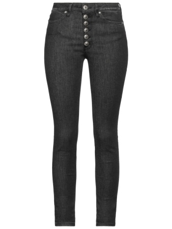 dondup bottomwear τζιν