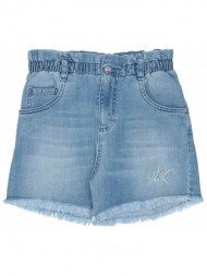 iceberg bottomwear denim ...