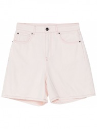 semicouture bottomwear ...