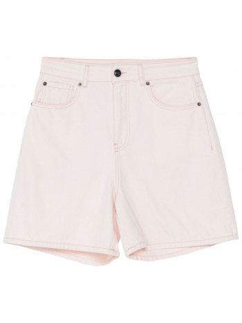 semicouture bottomwear denim σορτς