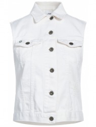 ..,merci παλτο & τζακετ ...