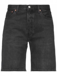 levi`s bottomwear denim ...
