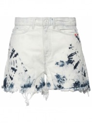 amish bottomwear denim ...