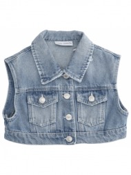 chiara ferragni παλτο  ...