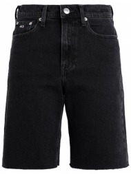 tommy jeans bottomwear ...