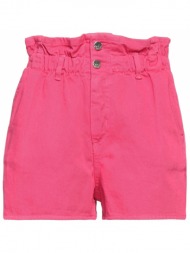 kaos jeans bottomwear ...