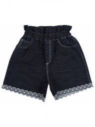 philosophy di lorenzo ...