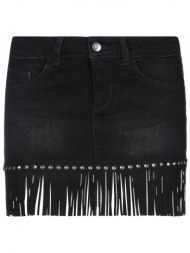 liu •jo bottomwear denim ...