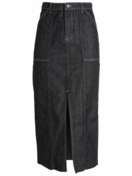 topshop bottomwear denim ...