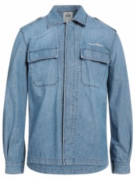 manuel ritz μπλουζακια ...