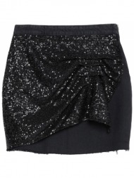 pinko bottomwear denim ...